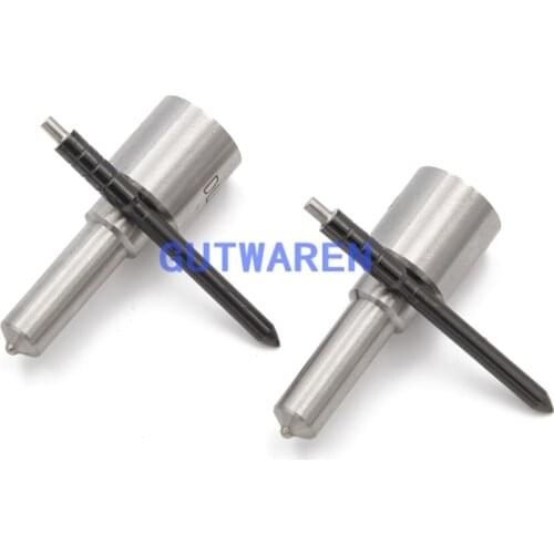 Injector Nozzle DLLA150P2386 DLLA150P2330 DLLA150P2282 DLLA150P2197 DLLA150P2153 Diesel Pump Nozzle