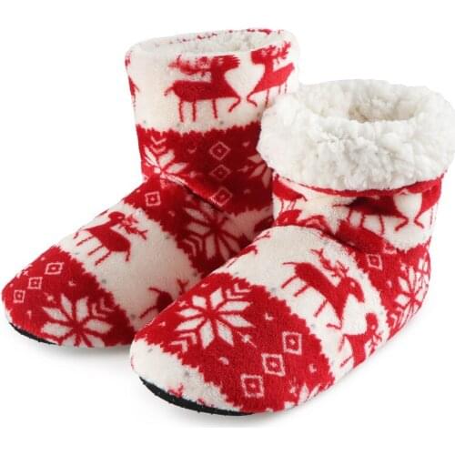 Женская обувь GOVanmajor China At AliExpress