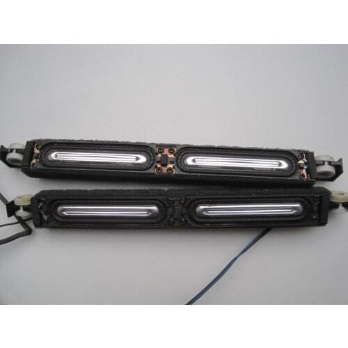 Good Test Working Speaker for Samsung UE32B6000VWXXC 8 ohms 15W BN96-09470