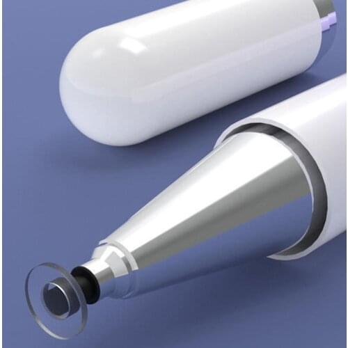 Jakcom Styluses For Tablets