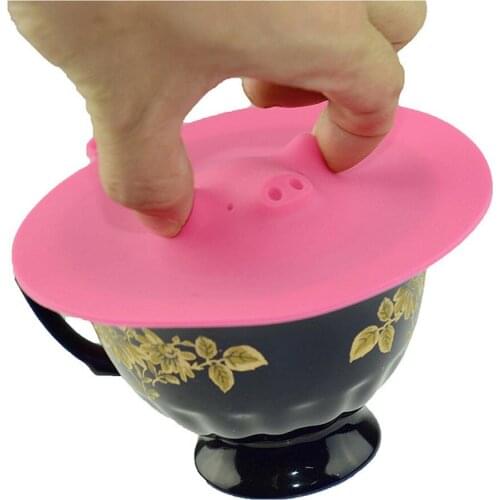 KECTTIO Tea Pairs