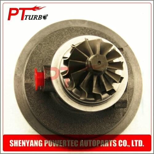 KKK turbo charger core K04 53049880001 / 53049700001 / 1113104 / 1057139 / 6611235 turbo chra for Ford Transit IV 2.5 TD (1991-)