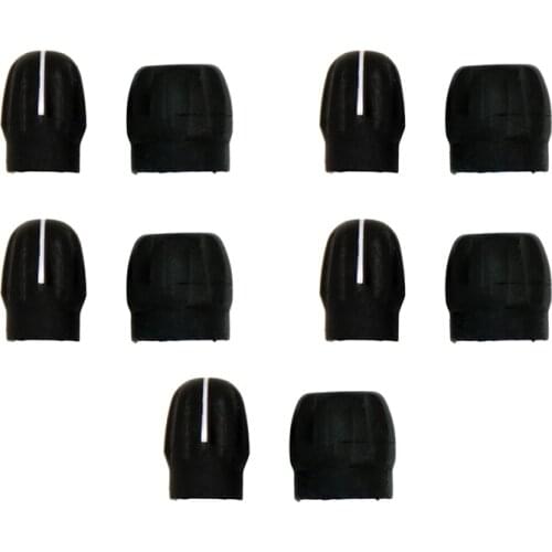 Hot PTX760 GP3188 GP3688 GP328 GP338 GP329 CP140 CP180 EP350 EP450 Knob Cap