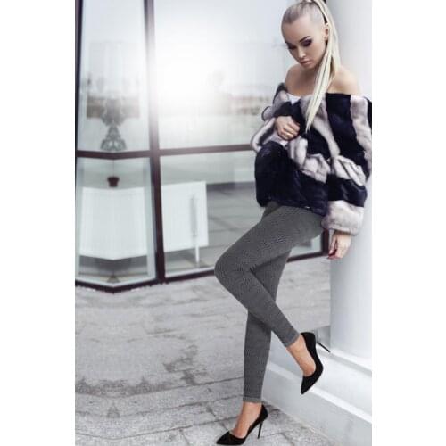 Miorre Yoga Clothes
