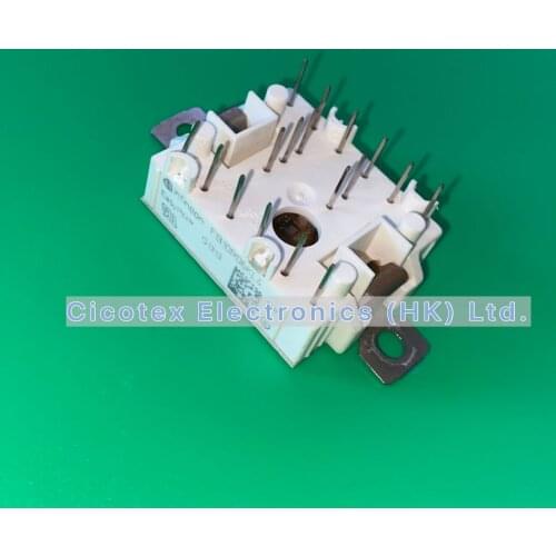 FB10R06KL4 MODULE FB10R06KL 4 MOD IGBT LOW PWR EASY1-1 FB10R06 KL4 FB10R 06KL4 FB10 R06KL4 FB 10R06KL4 FB10R06KL4BOMA1