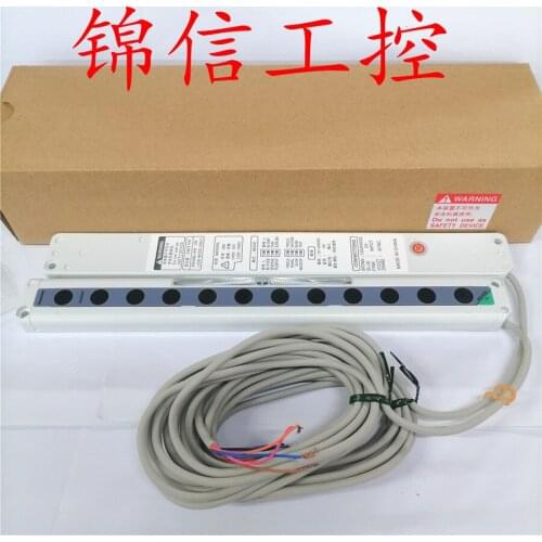 NA2-N8 NA2-N12 NA2-N16 NA2-N20 NA2-N24 NA2-N28 NA2-N12-P NA2-NA16-P NA2-N8-P sensor 100% new and original