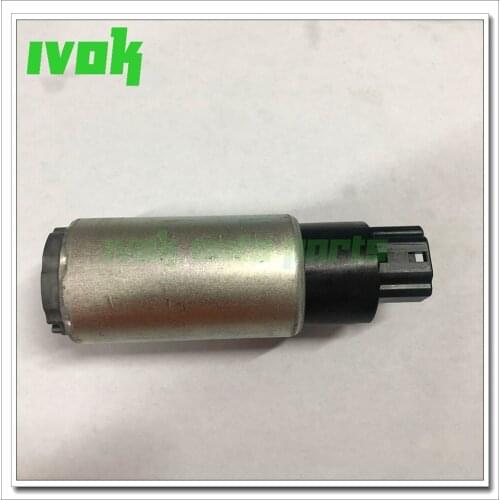 Original Electric Fuel Pump For LEXUS ES300 1996 1997 1998 1999 2000 2001 MCV20 For Toyota UNDRA 1999-2006