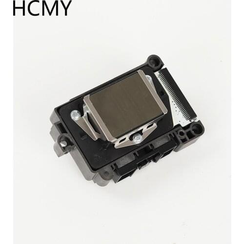 Original Renew F156000 Print Head For Epson Stylus Photo RX700 PM-A900 PM-A950 Printer RX700 Printhead