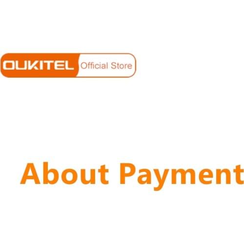 Reasons and solutions for common payment failures