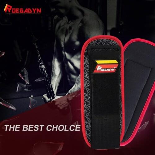 Wristbands ROEGADYN China