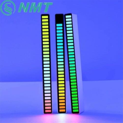 S NMT Designer Original Lamps