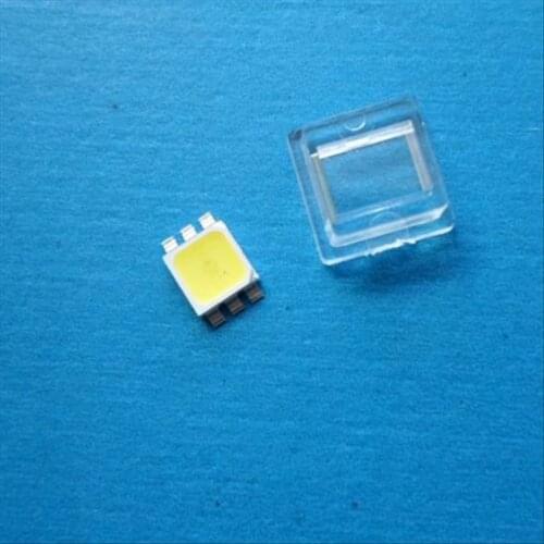 Senvodo Optical Lenses