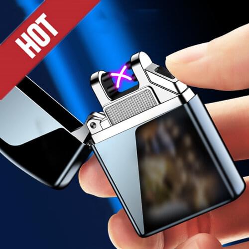 Szhyck Home And Garden Products