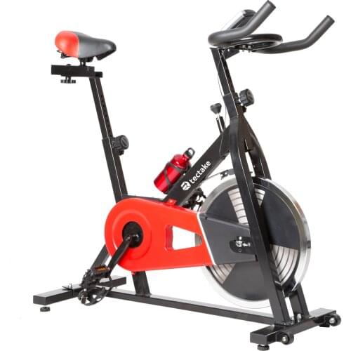 TecTake Goods For Sports And Recreation