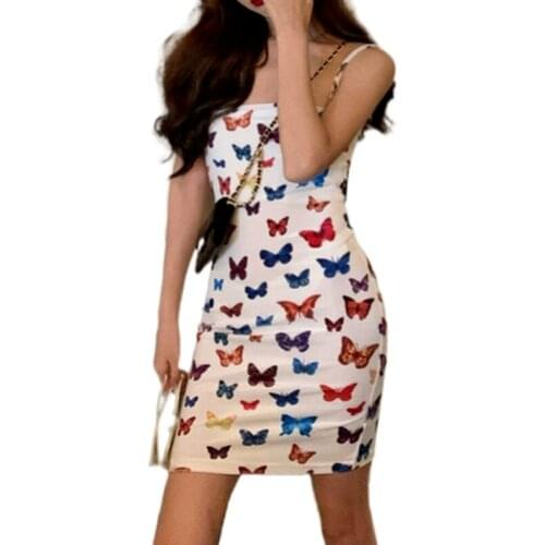 Черные летние платья TOKITIND China At AliExpress