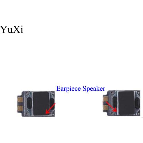 YUXI Speakers For Phones Samsung Galaxy A8 2018