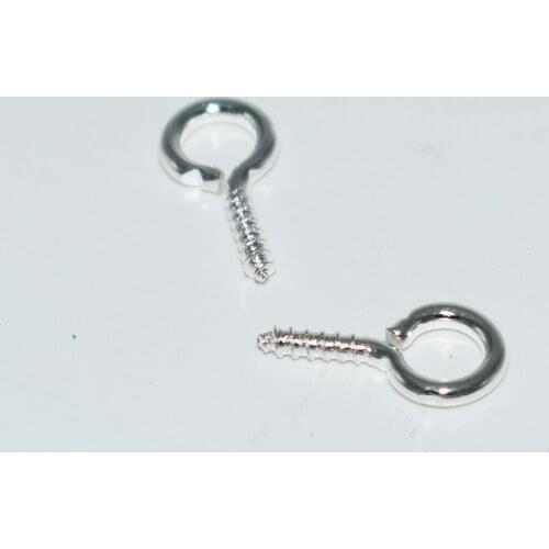 30pcs Claw nails Self-tapping screws STEM toy parts DIY Technology production model parts/baby toys