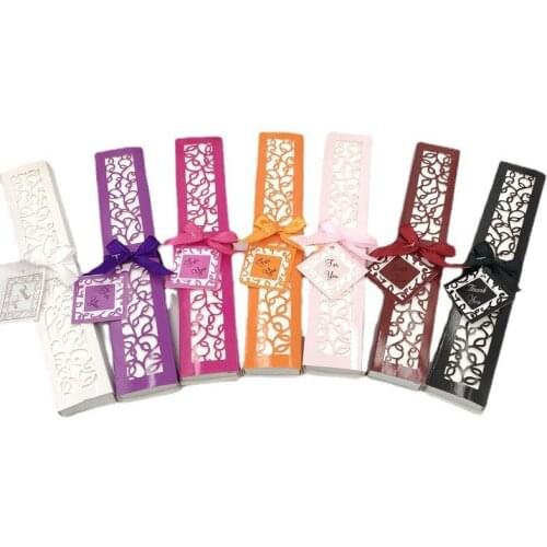 70PCS Personalized Wedding Favors Luxurious Fabric Silk Foldable Hand Fan in Elegant Laser-Cut Gift Box Custom Printing Fan