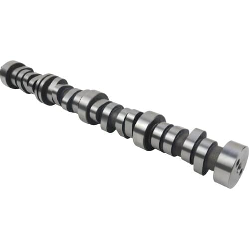 AP02 For Buick Chevrolet GMC Saab Isuzu 5.3L V8 2007-2014 Hydraulic Roller Camshaft 12625436 12593207 11561283