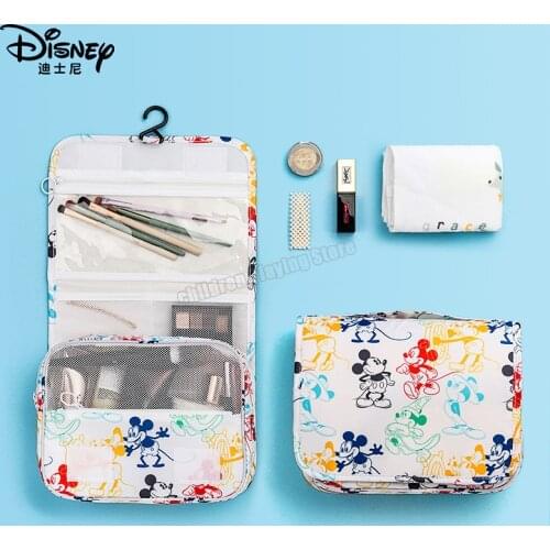Disney Women Underwear