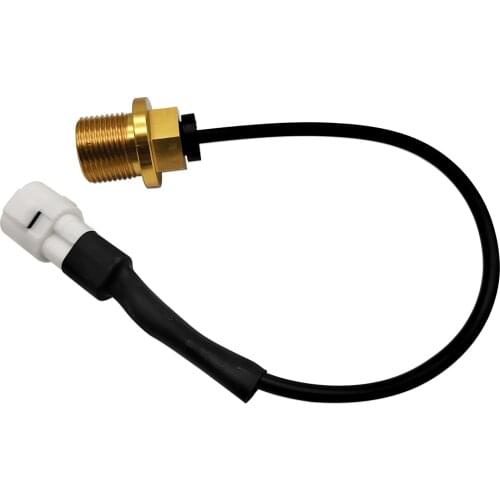 ATV 500 700 Speed Sensor HiSUN MASSIMO BENNCHE TSC CUB CADET SUPERMACH MENARDS YARDSPORT 36510-058-0000