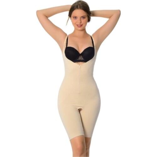 İNCEYAŞAM Women Underwear