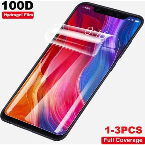 iRepair-You Screen Protectors For Xiaomi Redmi K30 Pro
