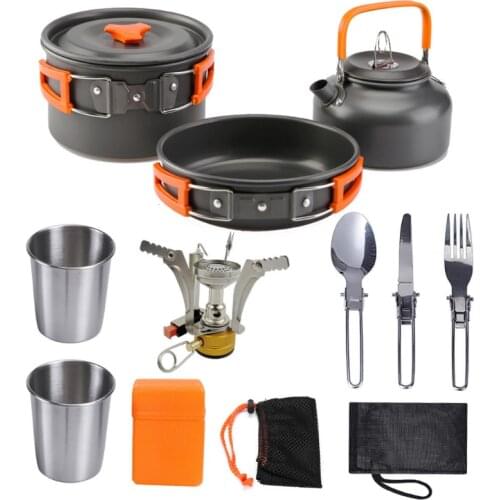 Портативные газовые горелки Isfriday China At AliExpress