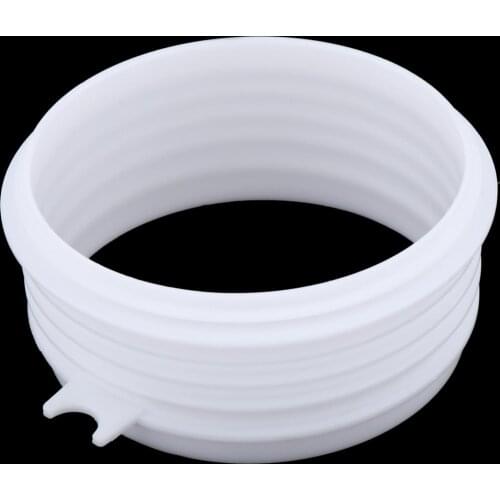 ABS Watercarft Spark Wear Ring for Seadoo 2014 267-000-617 267-000-813 267-000-925