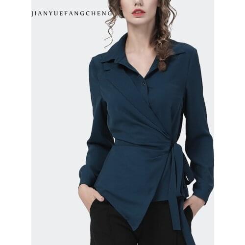 Jianyuefangcheng Womens Clothing