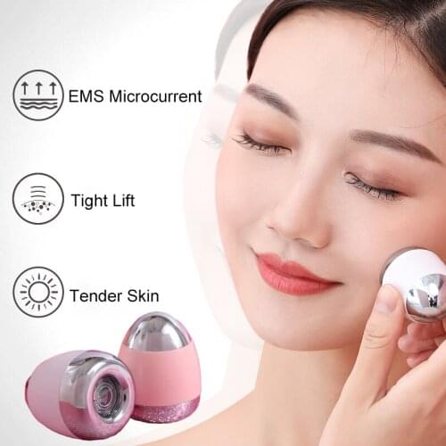 Jtolady Facial Cleansing Tools