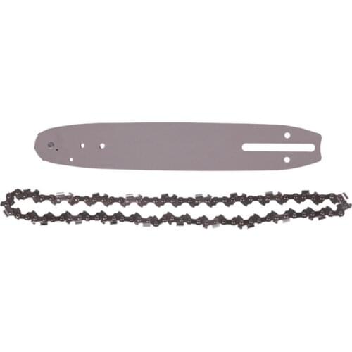 OLOEY Garden Power Tools