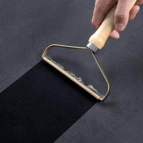 Приборы для красоты и здоровья Siwenyeden China At AliExpress