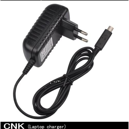 Replacement 12V 1.5A 18W Laptop AC Power Adapter Charger For Acer A700 A701 A510 Tablet PC European Standard Plug High Quality