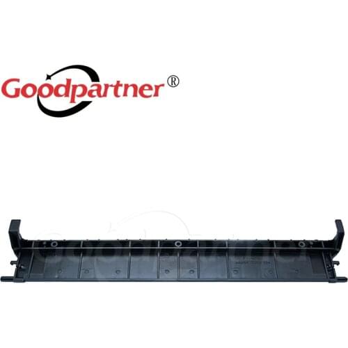 1X Premium FB5-4782-000 Paper Feeder Guide for Canon imageRUNNER IR 2200 2220 2220i 2220N 2800 3300 3300i 3300N 3320 3320i 3320N