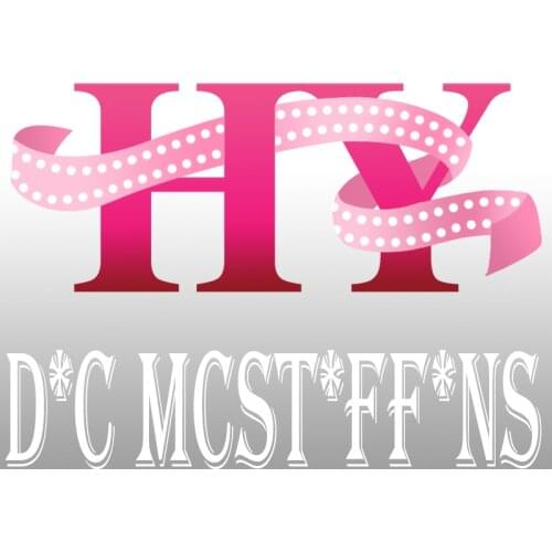 7/8'' 22mm,1" 25mm,1-1/2" 38mm,3" 75mm D*C MCST*FF*NS Custom Character printed Grosgrain Ribbon party decoration 10 Yards