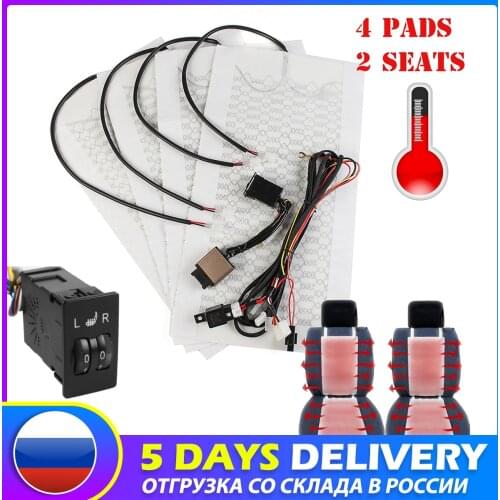 Подушки на сиденья автомобилей Audew China At AliExpress