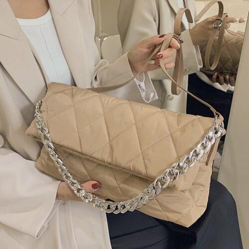 Женские модные клатчи DikizFly China At AliExpress