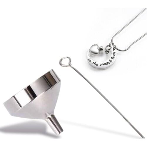 Draggme partty Jewelry Packaging