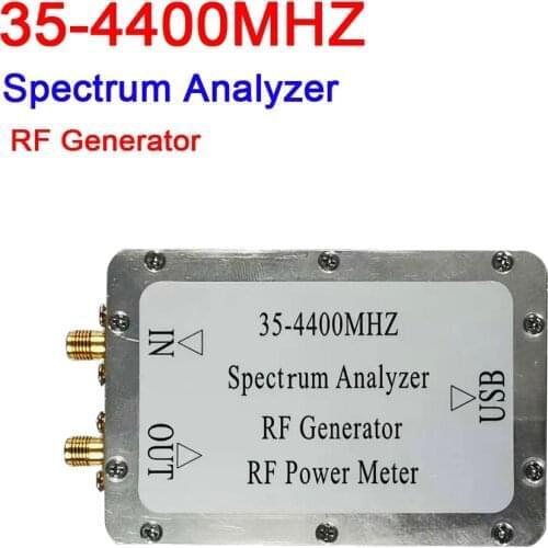 DYKBmetered Power Meters