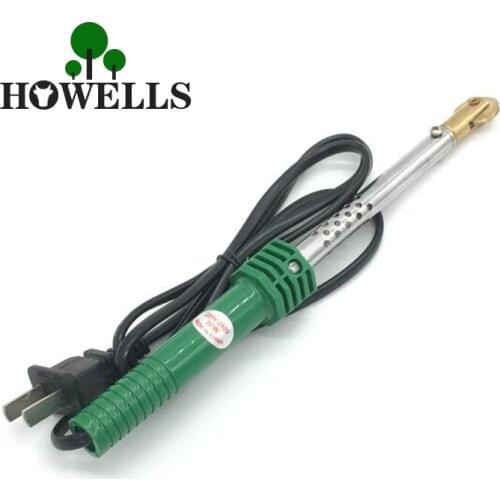 Beekeeping Tools 1pcs Electric Thermal Embedding Device With European Standard Power Plug Quality Beekeeping Equipment Wholesale