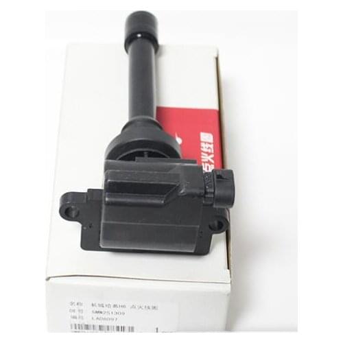 Ignition Coil For Great Wall HAVAL HOVER H6 2.0T SMW251309