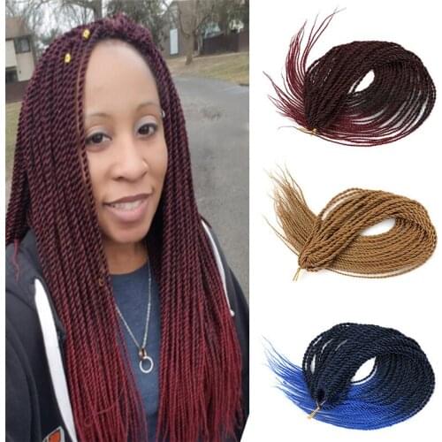 Maelve Hair Extensions