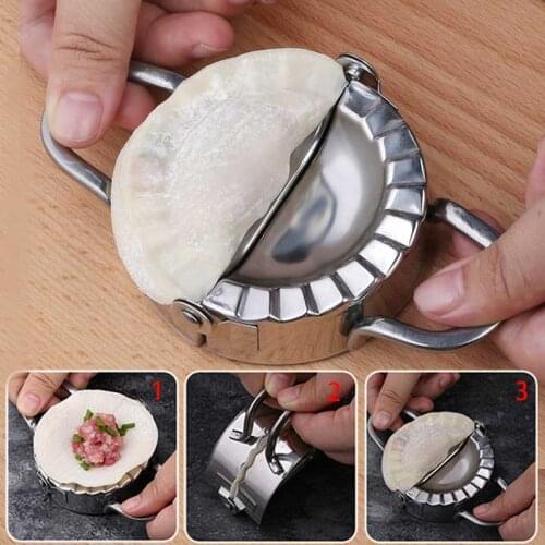 MEETCARE Baking Tools