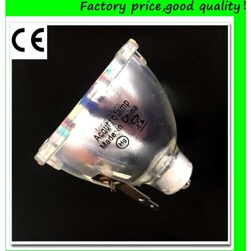 NEW High-quality Bare lamp EC.J6400.002/EC.K2700.001 for P7500/P7290