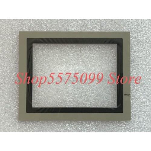 New F940GOT-BWD-C F940GOT-LWD-C F940GOT-SWD Protective Film