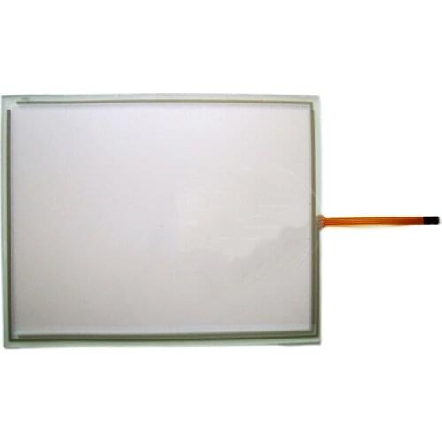 New H2257-01 H2257-01B touchpad