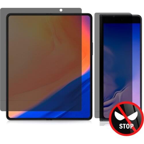 Oeny Screen Protectors For Samsung Galaxy Fold