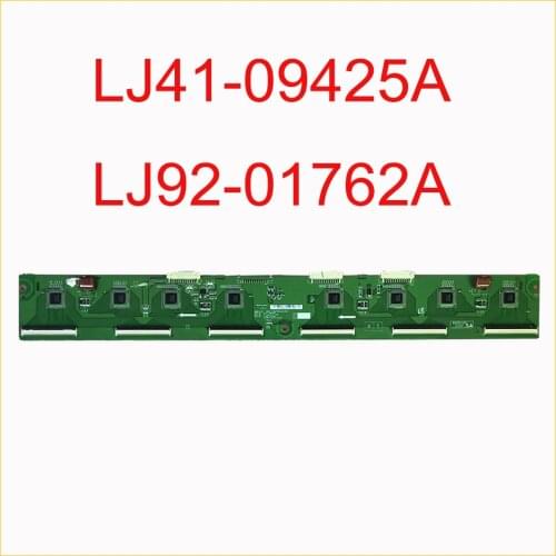 LJ41-09425A LJ92-01762A Original Power Card Badge Power Supply Board For TV PS51D450A2 S50HW-YB07 Professional TV Accessories