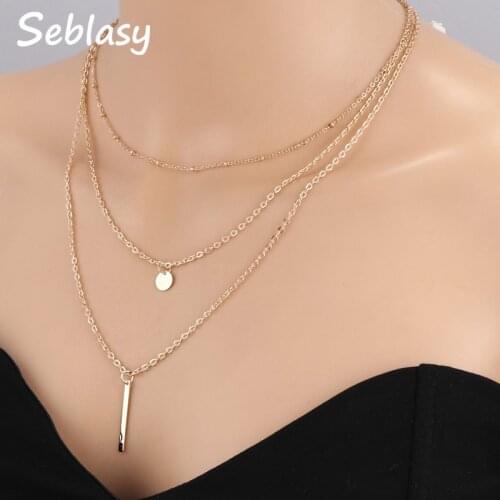 Чокеры на шею Seblasy China At AliExpress